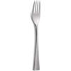 Comas Forchette Tavola Callas 12pz Acciaio Inox - COMAS - Servizio Posate Ristorante
