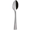 Comas Cucchiaini Te Callas Acciaio Inox 12pz - COMAS - Servizio Posate Ristorante Bar