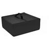 Per Smart-Tank Plus 651 Coperchio antipolvere stampante parapolvere a getto d'in