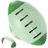 Not specified Lint Roller Ball per proprietari di animali domestici per efficace per dep