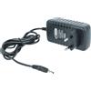 vhbw Caricabatterie sostituisce Dogtra 7015855 per collare training cane