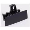 AUTOKIT Maniglia Vano Portaoggetti destro per FIAT Grande Punto Cassetto Cruscotto
