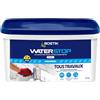 Bostik Waterstop bianco 6 kg