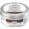 Lefranc Bourgeois Charbonnel - Colori per stampa in rame, altamente pigmentati, eccellente resistenza alla luce, vegano, colori vivaci, resistenti all'invecchiamento, vaso da 200 ml, colore seppia