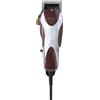 Wahl Hair clipper Magic Clip 5* corded NUOVO