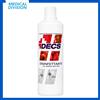 Lombarda H DECS Disinfettante concentrato per frutta verdura biberon tipo amuchina 1 litro