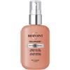Does not apply Biopoint Volumizer - Siero Capelli Volumizzante, Filler Extra Volume, per Capell