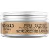 Does not apply Bed Head for Men by TIGI Pure Texture Molding Paste, Pasta Modellante per Capell