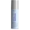 REVLON PROFESSIONAL STYLE MASTERS CURLY ORBITAL, Gel per Capelli, Gel Idratante