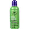 Bed Head by TIGI Foxy Curls Hair Mousse, Mousse Styling per Ricci Definiti a Ten