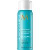 Does not apply Moroccanoil Root Boost