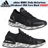 adidas WMNS Stella McCartney Ultraboost DNA Core Black IH0087 taglia donna