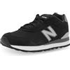 New Balance Scarpe New Balance 515 W5159O1 Nero