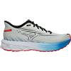 MIZUNO WAVE SKYRISE 6 Scarpe Running Uomo NEUTRAL J1GC250906