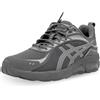 Asics Scarpe Asics Gel-Quantum 180 VIII Taglia 42.5 Cod 1203A594-023 Grigio