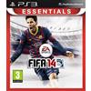 FIFA 14 - PS3 (Sony Playstation 3)