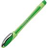 Schneider Xpress - Penna tecnica, Vivido Verde, 1 pezzo mTmI