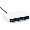 VULTECH UPS MINI GRUPPO DI CONTINUITA' 60W BATTERIA AL LITIO UPS60PW-DC REV. 2.1