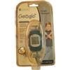 Oregon Scientific-Geogiò Orologio Interattivo