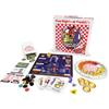 FUNKO GAMES Funko - Five Night's at Freddy's (FNAF) - Nights of Fright Board Gam 0UgW