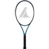 ProKennex Black Ace 105 300 Gr 2024 - MartaShop