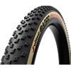 VITTORIA COPERTONE VITTORIA 29x2.35 (57-622) BARZO TLR XC RACE 4C PARA