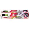 GIO'STYLE Giostyle Rotolo Alluminio 150 mt