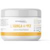 Saf.Nutraceutica Saf Nutraceutica Arnica 99% Biogel Extra Forte per Uso Umano Tris Estratti