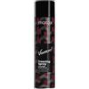 MATRIX Lacca tenuta forte MATRIX Vavoom Freezing Spray Extra Hold 500ml