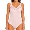 Anita Body ANITA SAFINA 3448 Senza Ferretto Contenitivo Modellante Forte Rosa