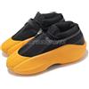 adidas Crazy IIInfinity Sunshine Crew Yellow Kobe Bryant Men Basketball IG6157