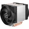ARCTIC Freezer 4U-M Rev. 2 4U Cooler Attivo sTR5/SP6 Per Intel Sockel