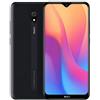 XIAOMI Redmi 8A Dual SIM 32GB 2GB RAM Black