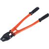 Pinza Crimpatrice con Manici Lunghi Ergonomica Crimpatrice Ergonomico per Pesca