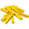 Erzi FUNLAB - Patatine Fritte
