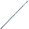 FLY CANNA PESCA FLY FURIOSA XPL 3 AZIONI PESCA ALL ROUND BOLOGNESE FEEDER MOLI TROTA