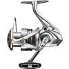 Shimano Mulinello Sedona FJ 4000 XG Shimano