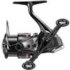 Shimano Mulinello Vanford FA C3000SDH Shimano