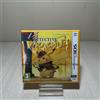 DETECTIVE PIKACHU NINTENDO 3DS SIGILLATO SEDLED MULTILINGUA