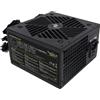 TECNOWARE ALIMENTATORE FREE SILENT PRO 650W 12 CM PSU