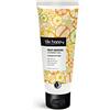 Bio Happy Fruit Cocktail - Gel Doccia, 1er Pack (1 X 200 ML)