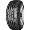 Yokohama Advan HF type-D A008 ( 165/70 R10 72H )