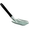 Vigor-Blinky Palette P/Carbone M/Co Legno