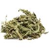 Bongivoanni Farine e Bontà Naturali La Verbena Infuso 1L | Tisana Rilassante e Digestiva (Erba Luigia/Limoncina) - Max Qualità, Aroma Fresco, Ideale Contro Ansia e Insonnia.