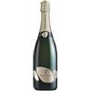 Mirabella Edea Franciacorta Brut Blanc De Blanc Docg - 80% Chardonnay, 20% Pinot Bianco - Affinamento minimo 24 mesi - 12,5% vol. - 75cl
