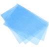 Floating Spa Cover Insulating Copertura Bolle Piscina Gonfiabile