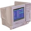 1pc Retro Computer Design Flowerpot Creative Bonsai Fioriera per casa luce