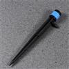 50 Pcs Irrigatore Per Irrigazione Spruzzatore Giardino Ugelli Goccia Ugello Da
