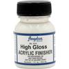 Angelus di finitura acrilica High Gloss 1 Oz