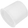Porta a penna da 1 pc in silicone stampo per supporto a penna da stampo silicone